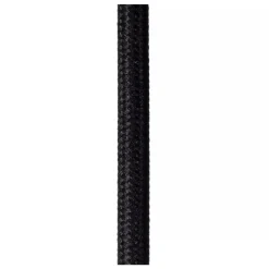 Lucide Kjøkkenbelysning Tak|Takpendler<Danza takpendel 25 cm