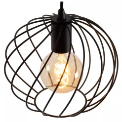 Lucide Kjøkkenbelysning Tak|Takpendler<Danza takpendel 25 cm