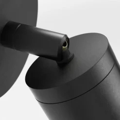 Astro Lighting Utelamper Med Opp/Ned Lys<Dartmouth single spot utendørs IP44