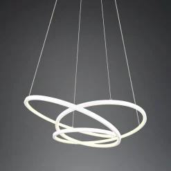 Trio Lighting Kjøkkenbelysning Tak|Takpendler<Darvin pendellampe 64