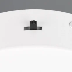 Trio Lighting Kjøkkenbelysning Tak|Takpendler<Darvin pendellampe 64