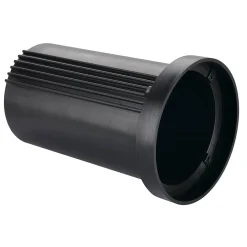 Slv Uplights<Dasar 115 rund nedfellbar uplight GU10 IP67