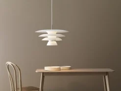 Belid Kjøkkenbelysning Tak|Takpendler<DaVinci takpendel 43 cm