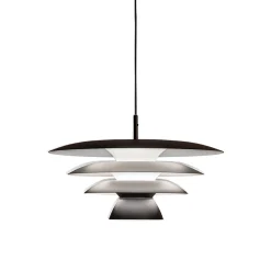 Belid Kjøkkenbelysning Tak|Takpendler<DaVinci takpendel 43 cm