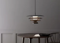 Belid Kjøkkenbelysning Tak|Takpendler<DaVinci takpendel 43 cm