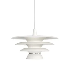 Belid Kjøkkenbelysning Tak|Takpendler<DaVinci takpendel 30 cm E14