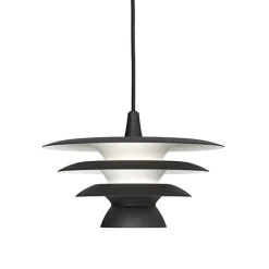 Belid Kjøkkenbelysning Tak|Takpendler<DaVinci takpendel 30 cm E14