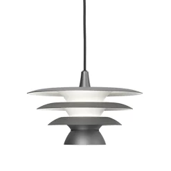 Belid Kjøkkenbelysning Tak|Takpendler<DaVinci takpendel 30 cm E14