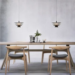 Belid Kjøkkenbelysning Tak|Takpendler<DaVinci takpendel 30 cm E14