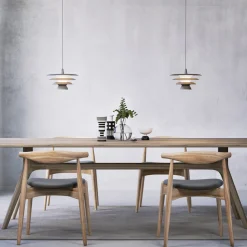 Belid Kjøkkenbelysning Tak|Takpendler<DaVinci takpendel 30 cm E14