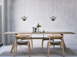 Belid Kjøkkenbelysning Tak|Takpendler<DaVinci takpendel 30 cm E14