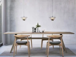 Belid Kjøkkenbelysning Tak|Takpendler<DaVinci takpendel 30 cm E14