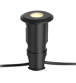 Marksløjd Garden 24 System<Decklight 0,8W - Garden 24 -