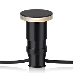 Marksløjd Garden 24 System<Decklight 3w 60mm - Garden 24 -