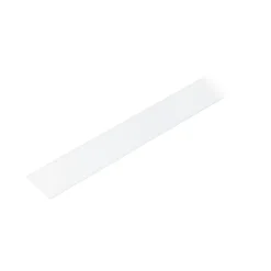 Paulmann Linion Kanalsystem<Dekklist rett til Linion kanalsystem