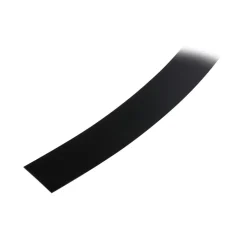 Paulmann Linion Kanalsystem<Dekkurve til Linion kanalsystem