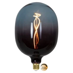 Star Trading Led-Pærer E27 Sokkel<Dekorpære 4W dimbar - 175 mm