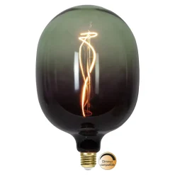 Star Trading Led-Pærer E27 Sokkel<Dekorpære 4W dimbar - 175 mm