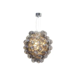 By Rydens Kjøkkenbelysning Tak|Takpendler<Deluxe takpendel