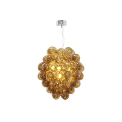 By Rydens Kjøkkenbelysning Tak|Takpendler<Deluxe takpendel