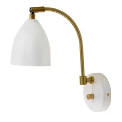 Belid Leselamper<Deluxe vegglampe