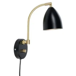 Belid Leselamper<Deluxe vegglampe