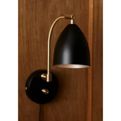 Belid Leselamper<Deluxe vegglampe