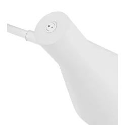 Dyberg Larsen Leselamper<Denver DL12 vegglampe -