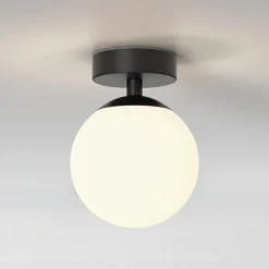 Astro Lighting Kjøkkenbelysning Tak|Baderomsbelysning Tak<Denver taklampe IP44 G9