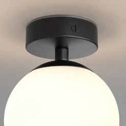 Astro Lighting Kjøkkenbelysning Tak|Baderomsbelysning Tak<Denver taklampe IP44 G9