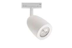 Antidark Kjøkkenbelysning Tak|Designline<Designline Bell enkel spot GU10