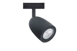 Antidark Kjøkkenbelysning Tak|Designline<Designline Bell enkel spot GU10