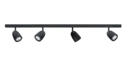 Antidark Kjøkkenbelysning Tak|Designline<Designline Bell enkel spot GU10