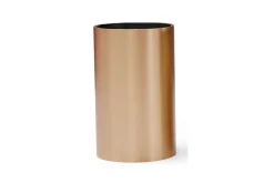 Antidark Kjøkkenbelysning Tak|Designline<Designline Cylinder for Designline Pro eller SpotOn -