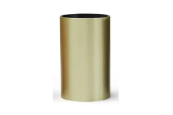 Antidark Kjøkkenbelysning Tak|Designline<Designline Cylinder for Designline Pro eller SpotOn -