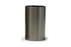 Antidark Kjøkkenbelysning Tak|Designline<Designline Cylinder for Designline Pro eller SpotOn -