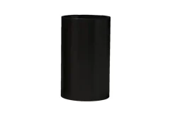 Antidark Kjøkkenbelysning Tak|Designline<Designline Cylinder for Designline Pro eller SpotOn -