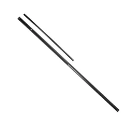 Antidark Kjøkkenbelysning Tak|Designline<Designline dekklist 1 meter -