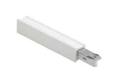 Antidark Kjøkkenbelysning Tak|Designline<Designline endetilkobling -