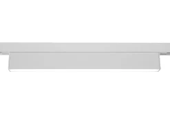 Antidark Kjøkkenbelysning Tak|Designline<Designline Linear Diffused 8,5W 3000 Kelvin - Dimbar