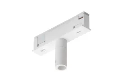 Antidark Kjøkkenbelysning Tak|Designline<Designline pendeladapter -