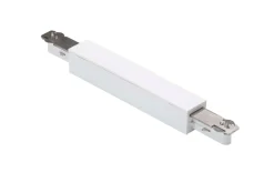 Antidark Kjøkkenbelysning Tak|Designline<Designline sentertilkobling -