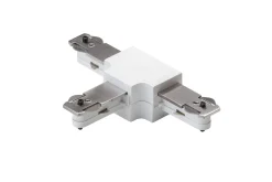 Antidark Kjøkkenbelysning Tak|Designline<Designline T-skjøt -