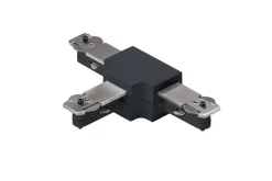 Antidark Kjøkkenbelysning Tak|Designline<Designline T-skjøt -