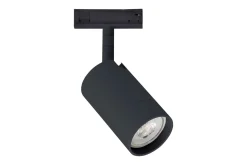 Antidark Kjøkkenbelysning Tak|Designline<Designline Tube enkel spot GU10 -