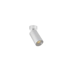Antidark Kjøkkenbelysning Tak|Designline<Designline Tube LED base spot 11,8W 3000K