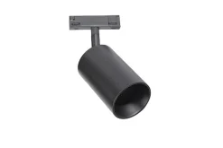 Antidark Kjøkkenbelysning Tak|Designline<Designline Tube pro enkel spot GU10 -