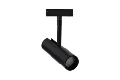 Antidark Kjøkkenbelysning Tak|Designline<Designline Tube Slim Spot 3000 kelvin 8,8W RA90 dimbar