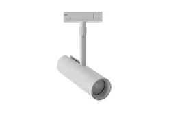 Antidark Kjøkkenbelysning Tak|Designline<Designline Tube Slim Spot 2700 kelvin 8,8W RA90 dimbar