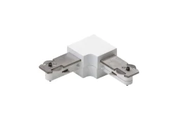 Antidark Kjøkkenbelysning Tak|Designline<Designline vinkelskjøt -